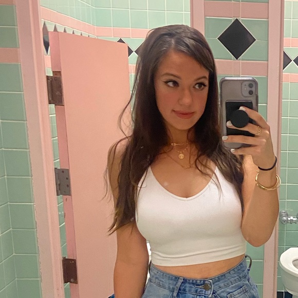 joelle_tuttle